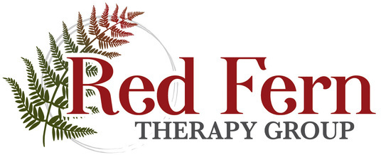 Red Fern Therapy Group
